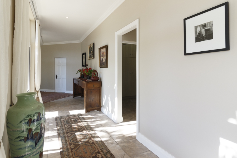 6 Bedroom Property for Sale in Royal Alfred Marina Eastern Cape